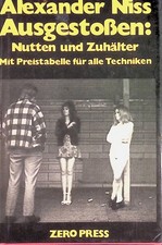 Ausgestossen, Nutten und