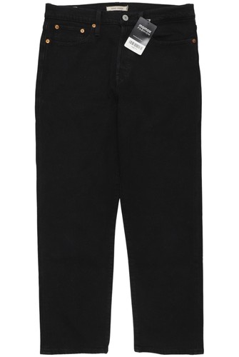 Levis jeans damen - jeans, denim