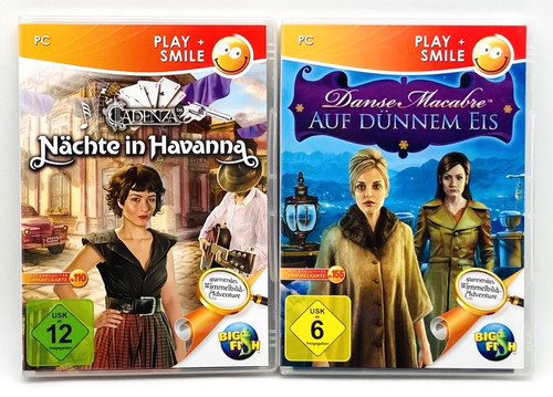 Bundle wimmelbild cadenza - wimmelbild,