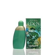 Cacharel eden eau parfum - cacharel, 50