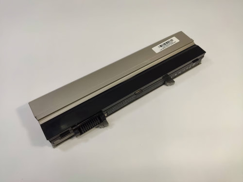 Akku kompatibel mit dell - mit,