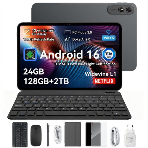 Oscal pad 200 gaming - pad,