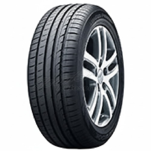 Sommerreifen 205 55r16 91v - sommerreifen, 205/55r16
