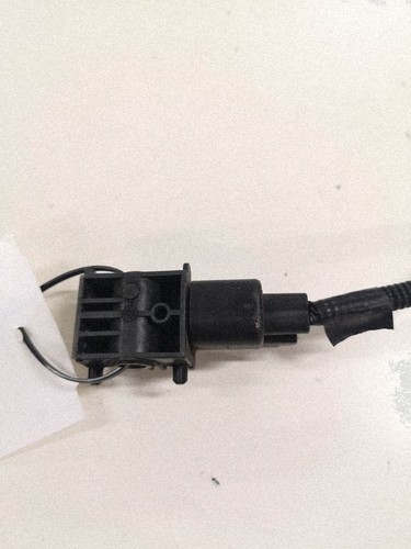 Ford mondeo 2008 - iv,