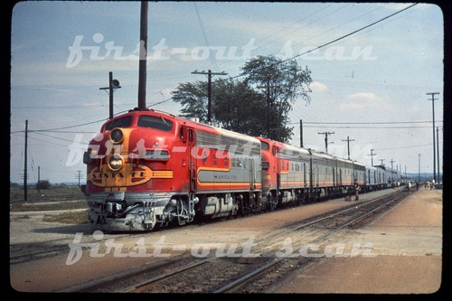 Duplicate slide atsf santa - duplicate,