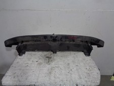 57705AJ000 VERSTÄRKUNG