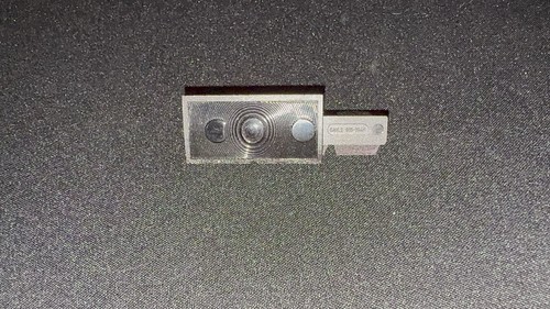 Powerbook window 190 - powerbook,