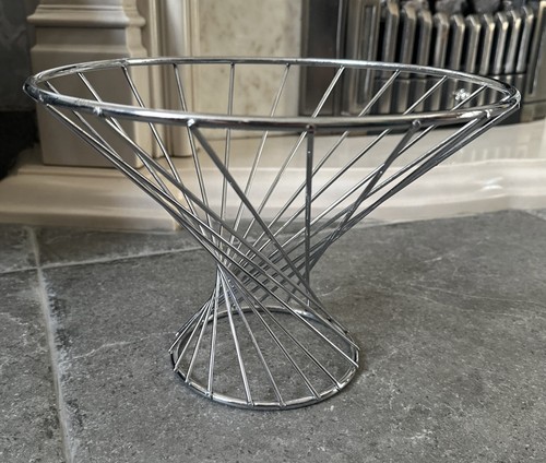 Harry bertoia style - harry,