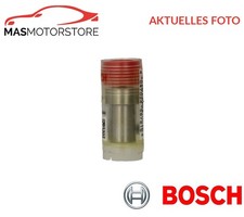 EINSPRITZDÜSE BOSCH 0 434 250