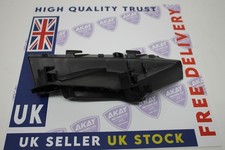 FOR HYUNDAI I20 HEADLIGHT