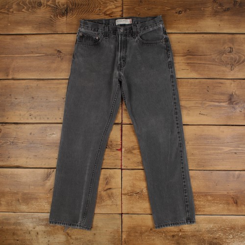 Levis 505 jeans 32x32 - levis,
