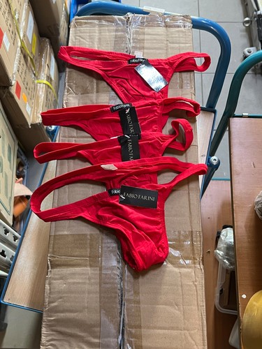 Restpostenpaket unterwäsche - restpostenpaket,