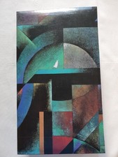 Album mit AK Ansichtskarten ca. 1900 - 1945 150 Stück