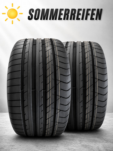 225 r17 98y xl fulda - 98y,