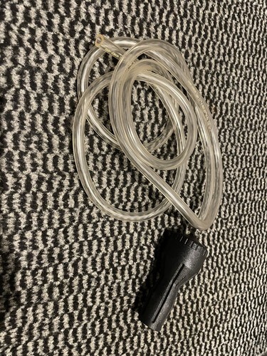 Gmi gascoseeker sonde - gascoseeker, +