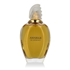 Givenchy Amarige Eau De