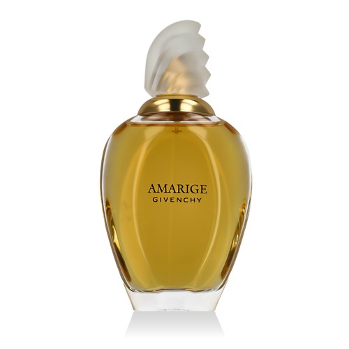 Givenchy amarige eau - amarige,