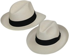 Panama Bogart Original