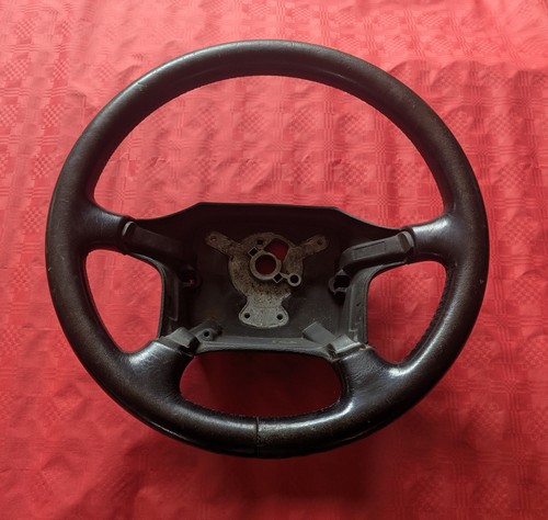 Volvo 850 lenkrad - /, 1996