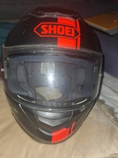 Shoei Gt Air gebraucht
