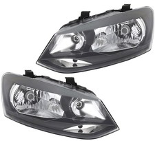 Scheinwerfer Set für VW Polo