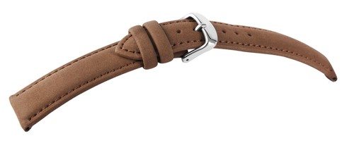 Ersatz armband uhren - ersatz,