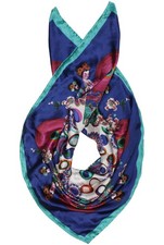 Desigual Schal Damen Tuch