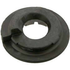 Federteller Hinten Febi