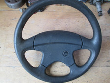 ORIGINAL Golf 3 Lenkrad