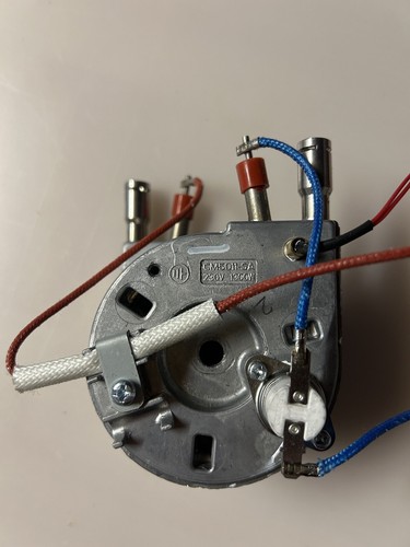 Heizelement 1550w kompatibel - heizelement,