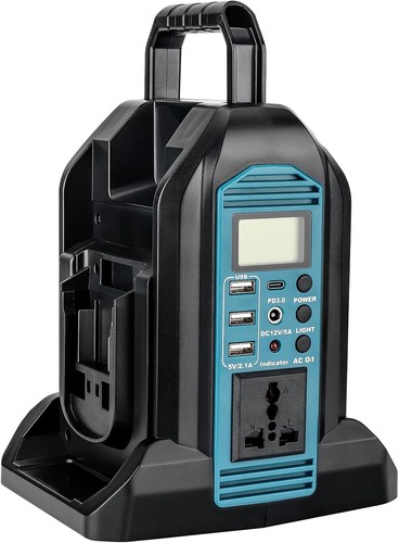 350w wechselrichter für - 350w,