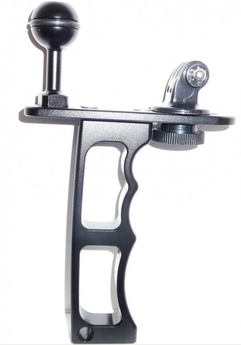 Riff handgriff für - riff,