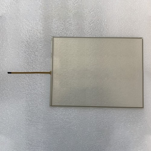 For amt10422 amt - amt10422, touch