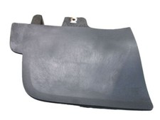 Spritzschutz Schmutzfänger Links Hinten für VW TIGUAN I (5N_) 07-11 5N0854855A