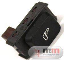 Citroen C4 B7 (N) seat switch
