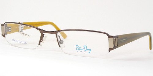 Bluebay sonnebrille safilo - bluebay,