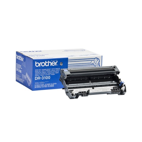 Original brother 3100 - brother, dr-3100