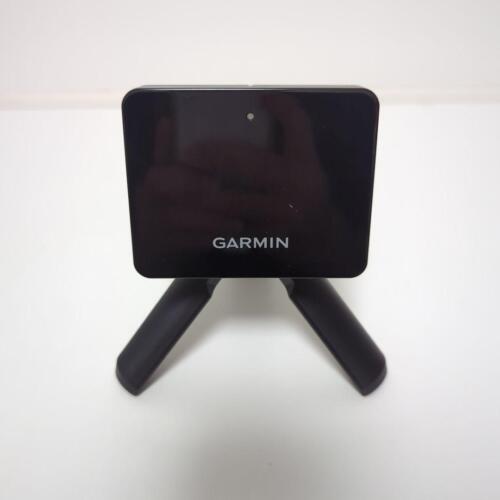 Garmin approach r10 tragbarer - approach,