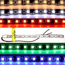12v volt led strip wasserdicht - led,