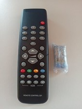 Universal TV Fernbedienung -