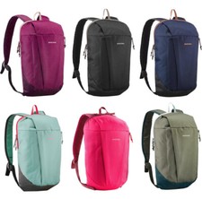 RUCKSACK WANDERRUCKSACK