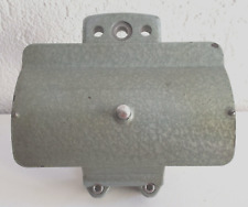 Kino # 35mm # Projektor #