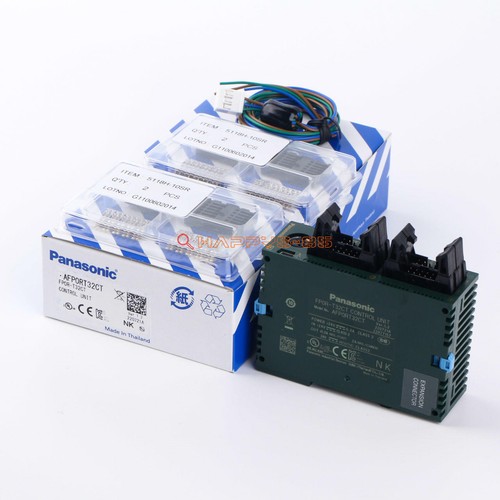 Neu 1pcs afp0rt32ct - neu,