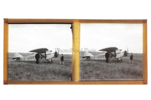 Frankreich flugzeug stereo - frankreich,