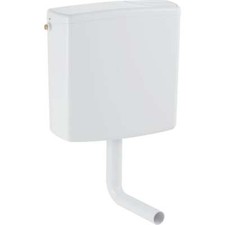 GEBERIT AP 140 mit