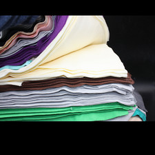 Putzlappen Putztücher für