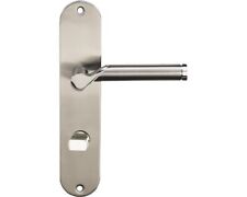 Renovierungsgarnitur Renofast