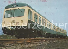 AK/Foto VT 628 014-3
