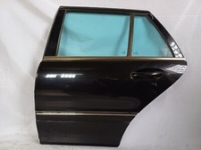 9C* Mercedes Benz MB C-Klasse