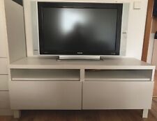 Philips 32PHS5527/12 32 Zoll HD LED TV - Silber